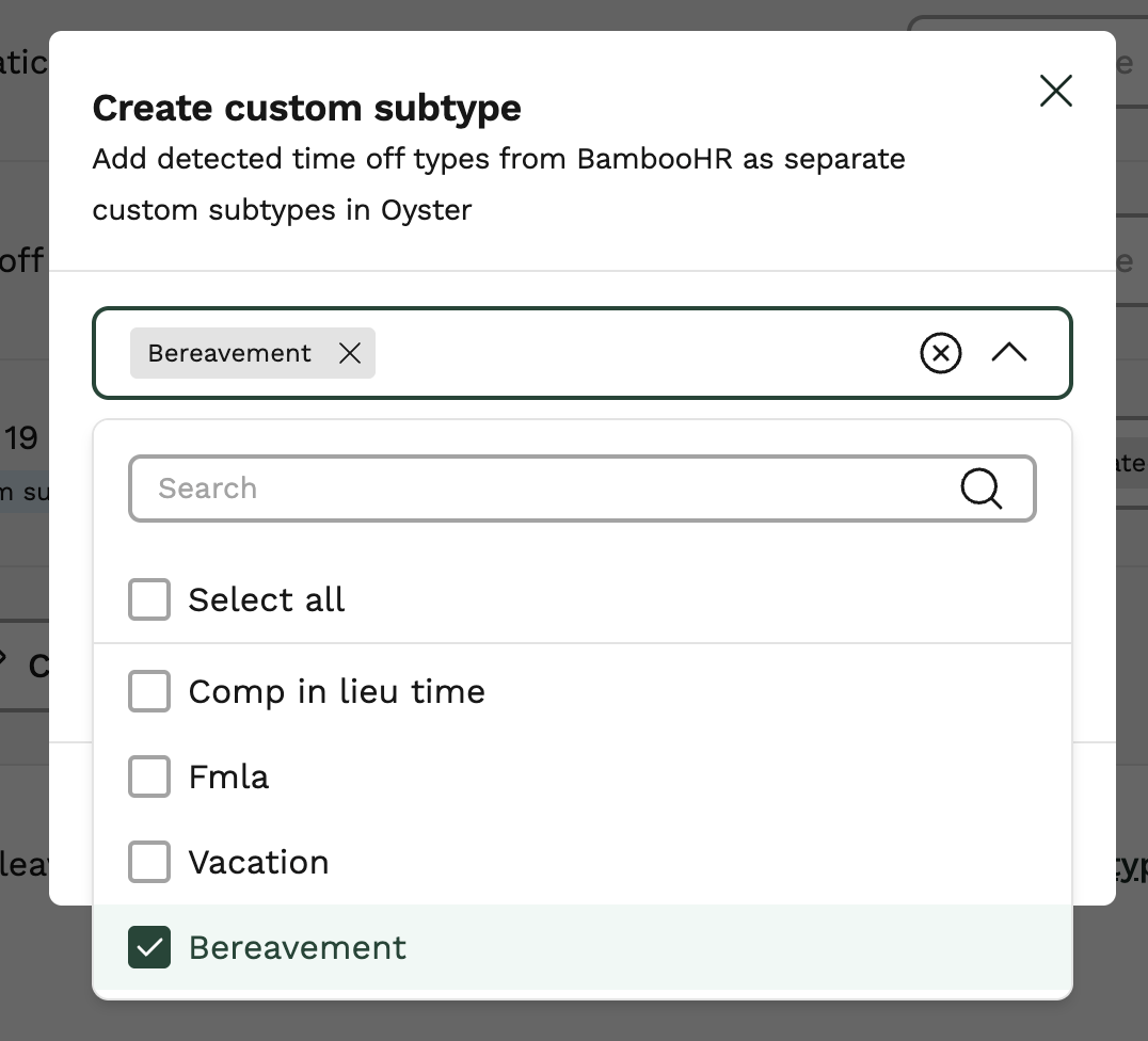 Step 9.png
