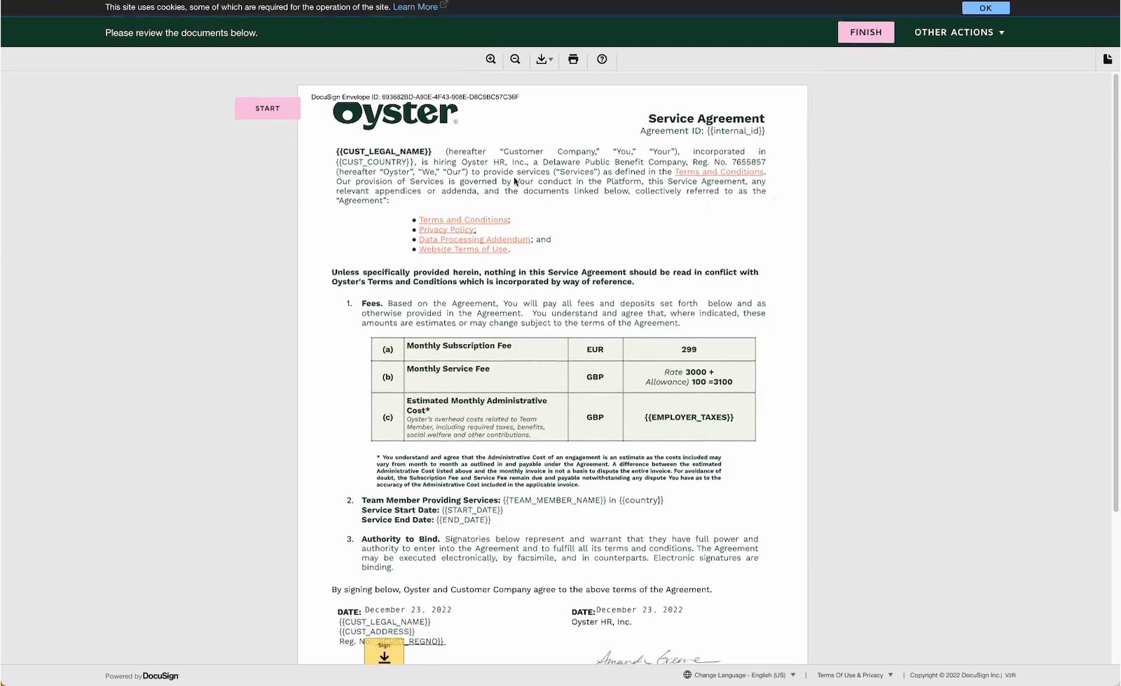 esign3.jpg