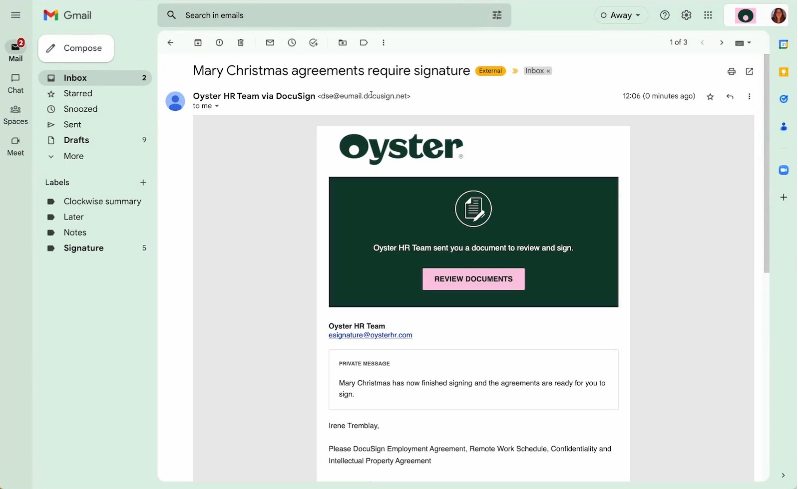 esign10.jpg