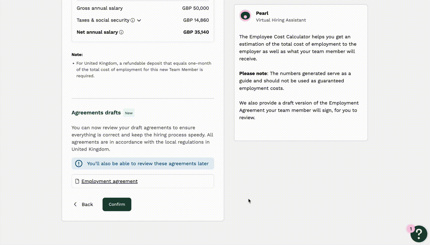 draft-employment-agreement.gif