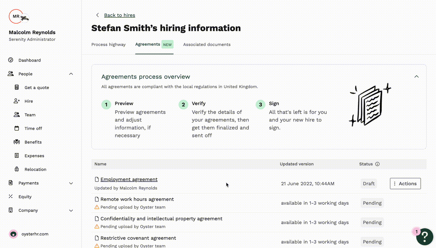 verify-employment-agreement-ph.gif