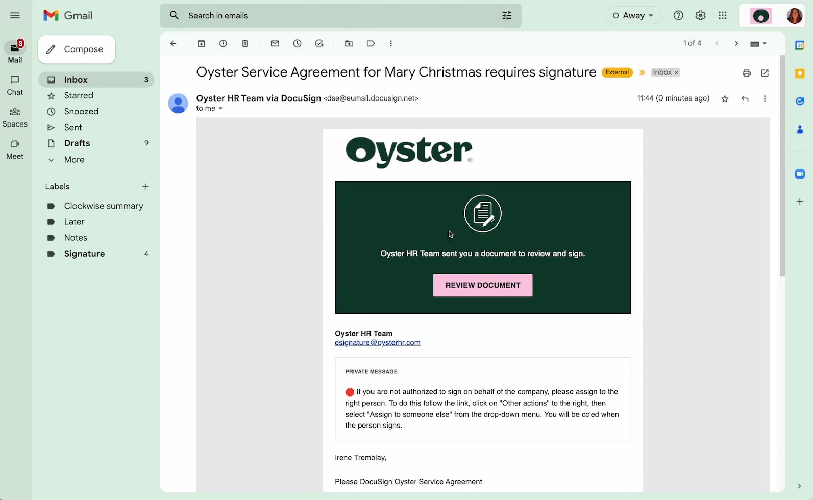 esign2.jpg