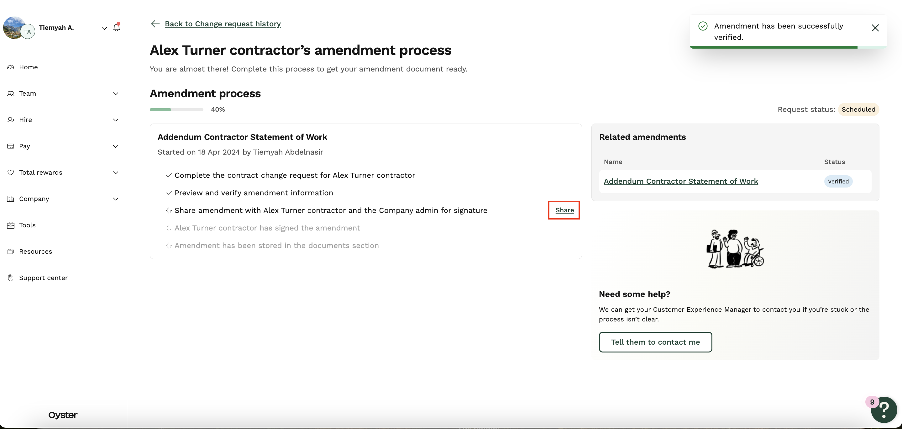 Screenshot 2024-04-18 at 11.47.00 am.png