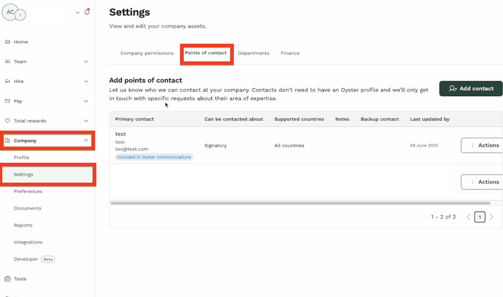 Screenshot 2024-06-12 at 15.25.07.png