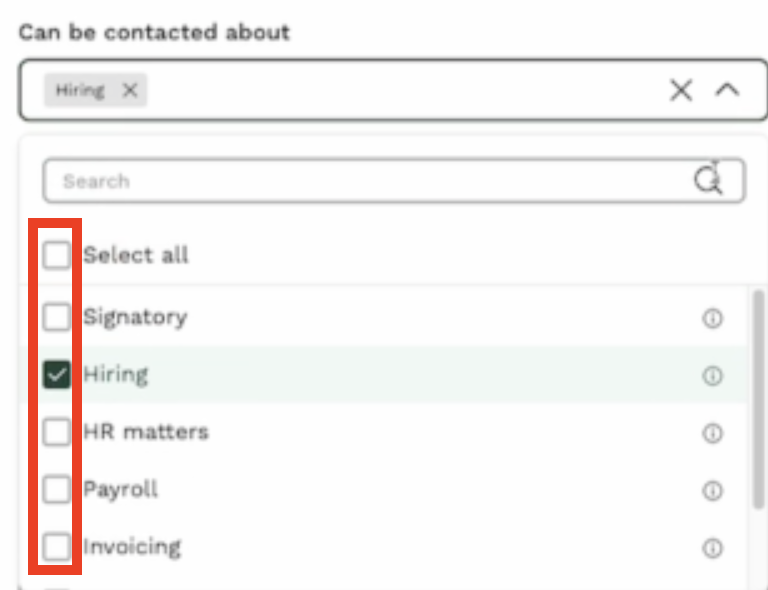 Screenshot 2024-06-13 at 15.40.44.png
