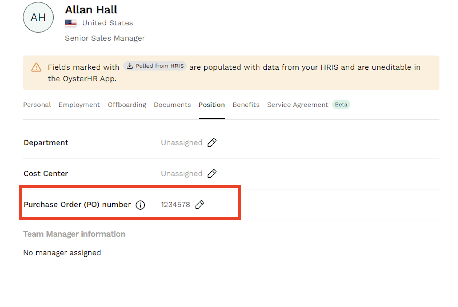 Screenshot 2024-11-13 at 13.37.46.png