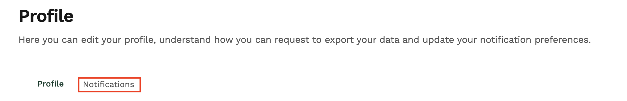 Profile-notifications-notificationspreferences.png