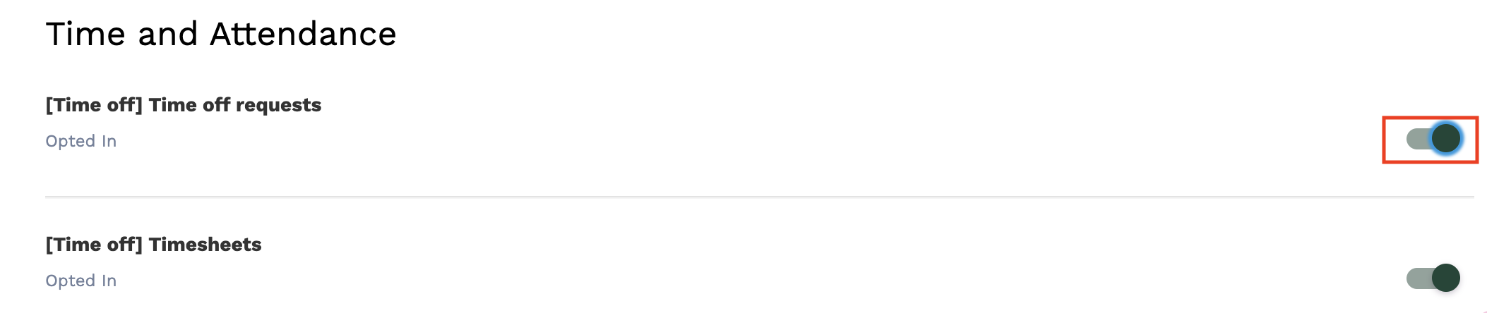 Notifications-opt-in.png
