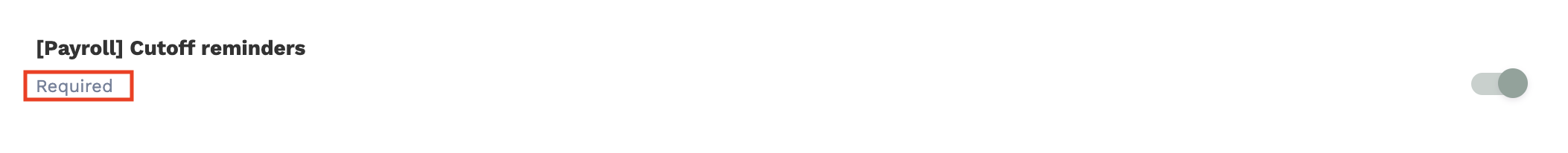 Required-notifications.png