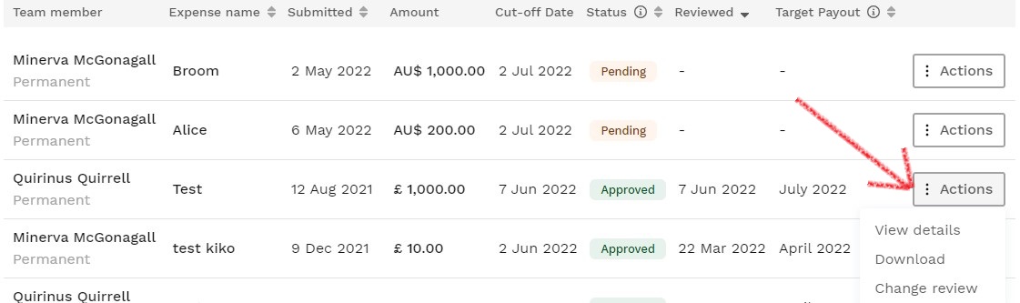 Oyster-expenses-undo.jpg