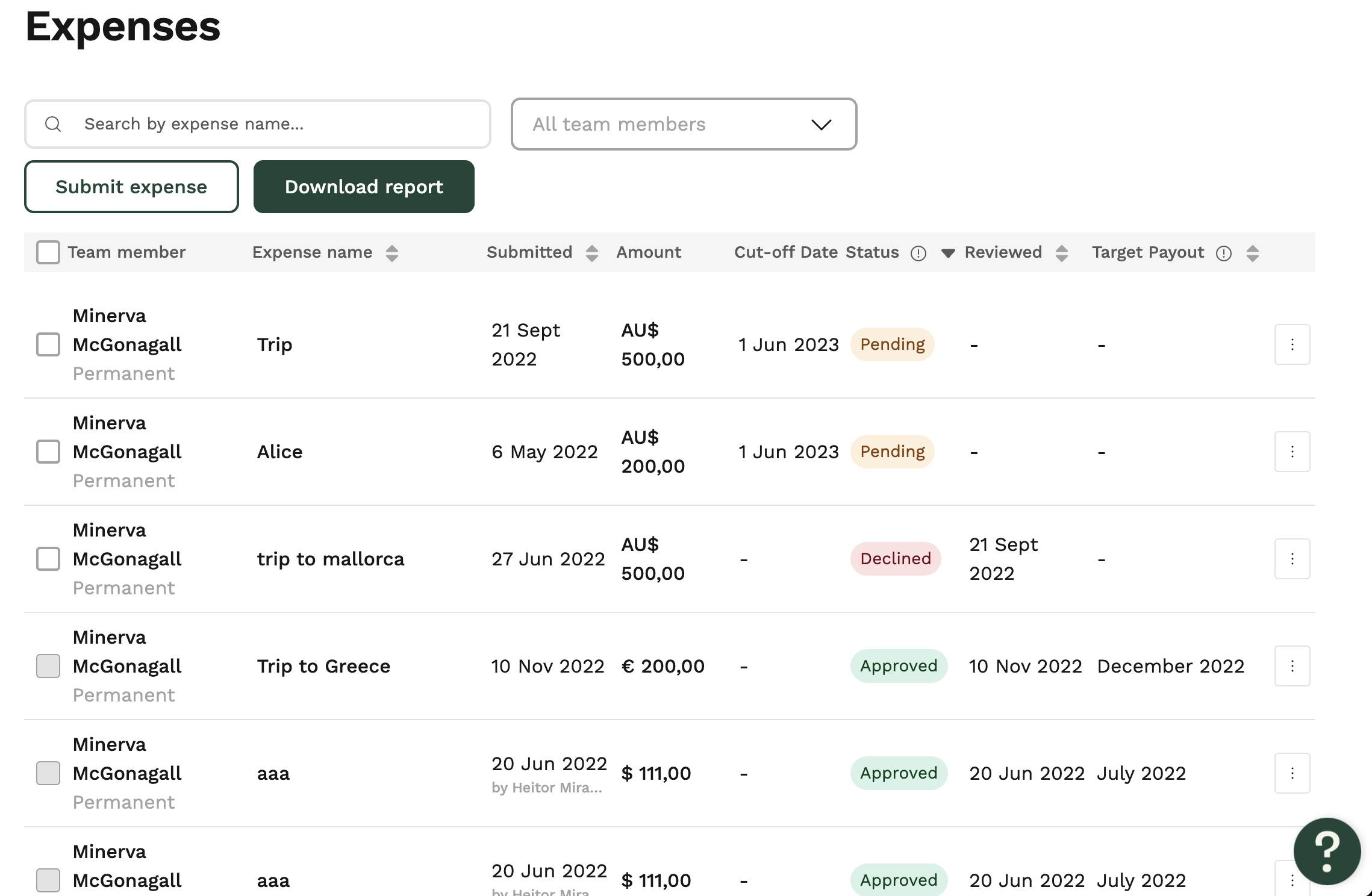 View_of_Oyster_expense_page_as_an_Admin.png