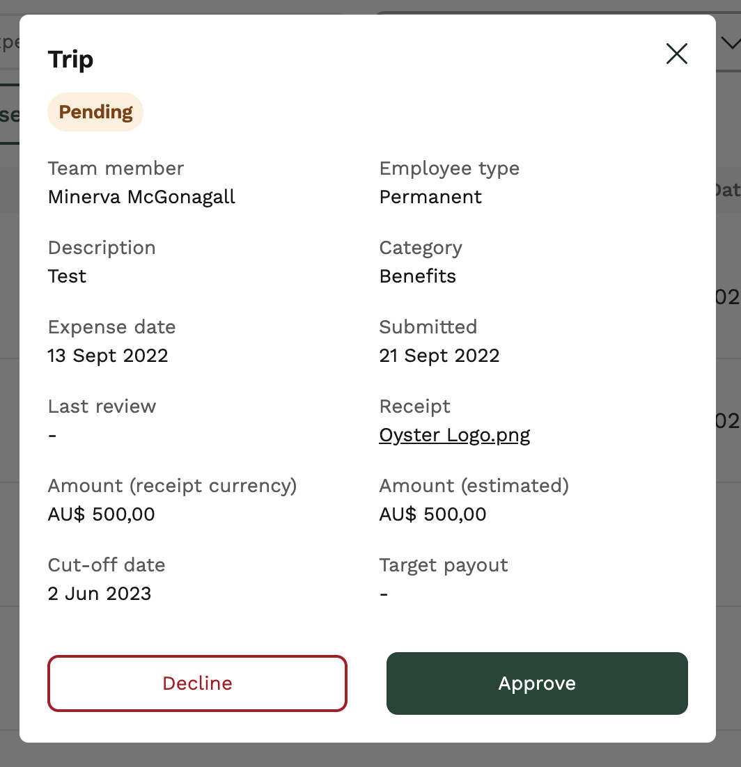 Expense_detail.png