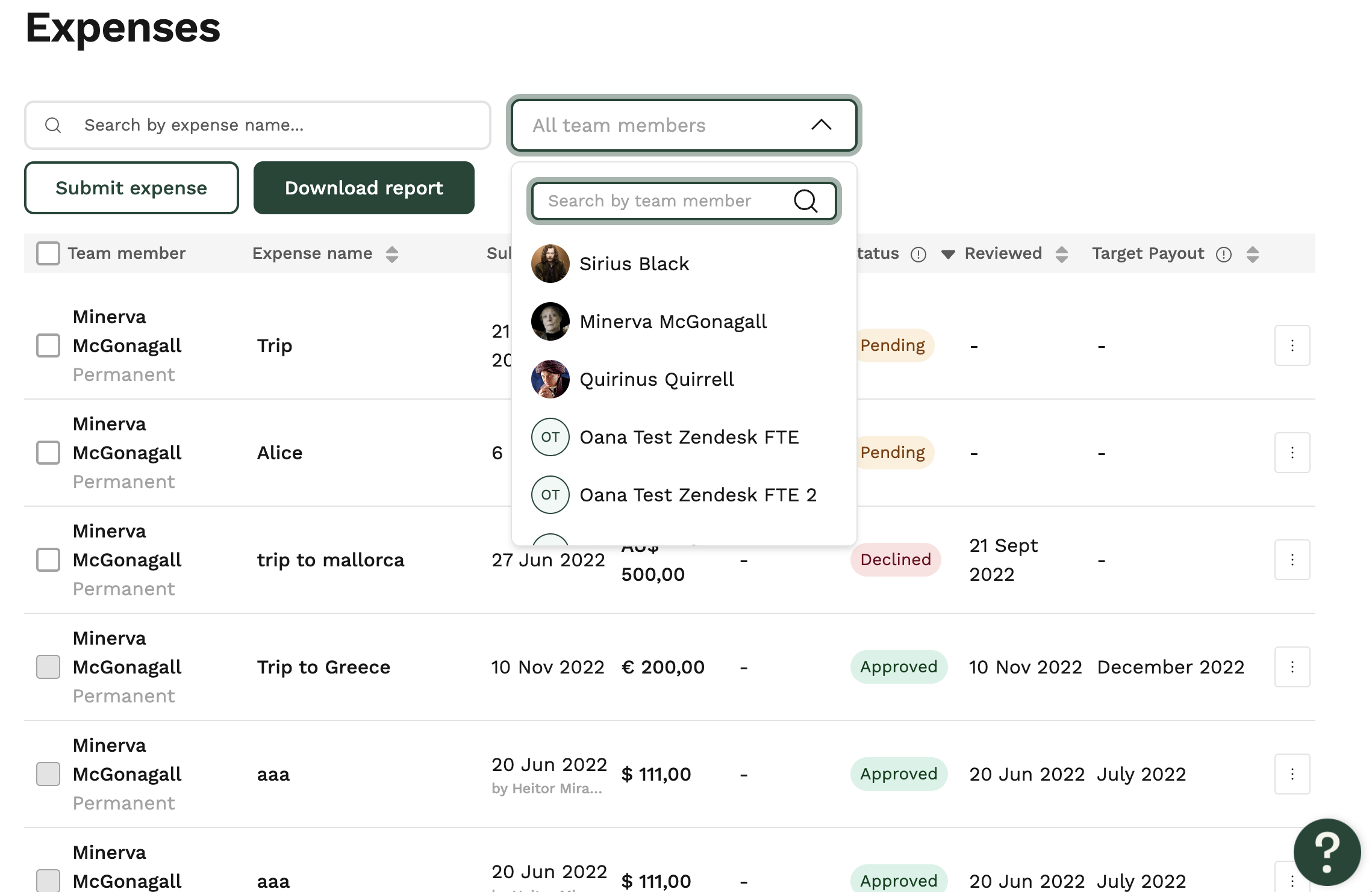 Search_for_expenses_by_expense_name_or_Team_Member.png