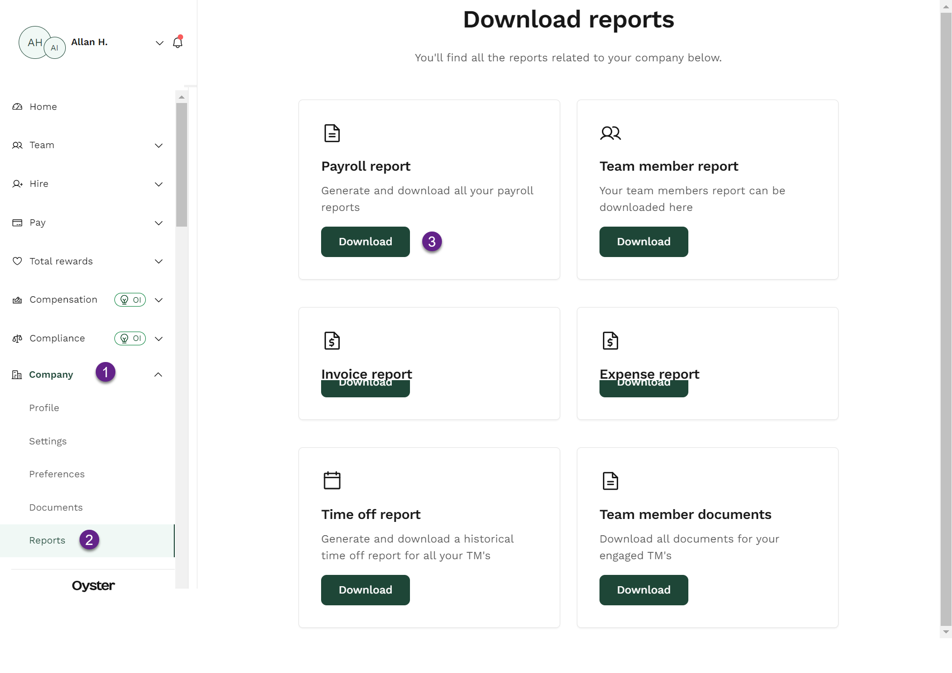 Company-reports-Oyster.png