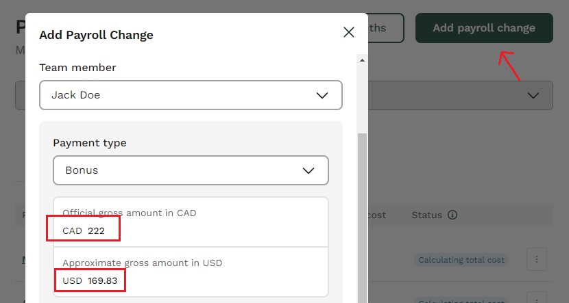 Add_Payroll_Change.jpg