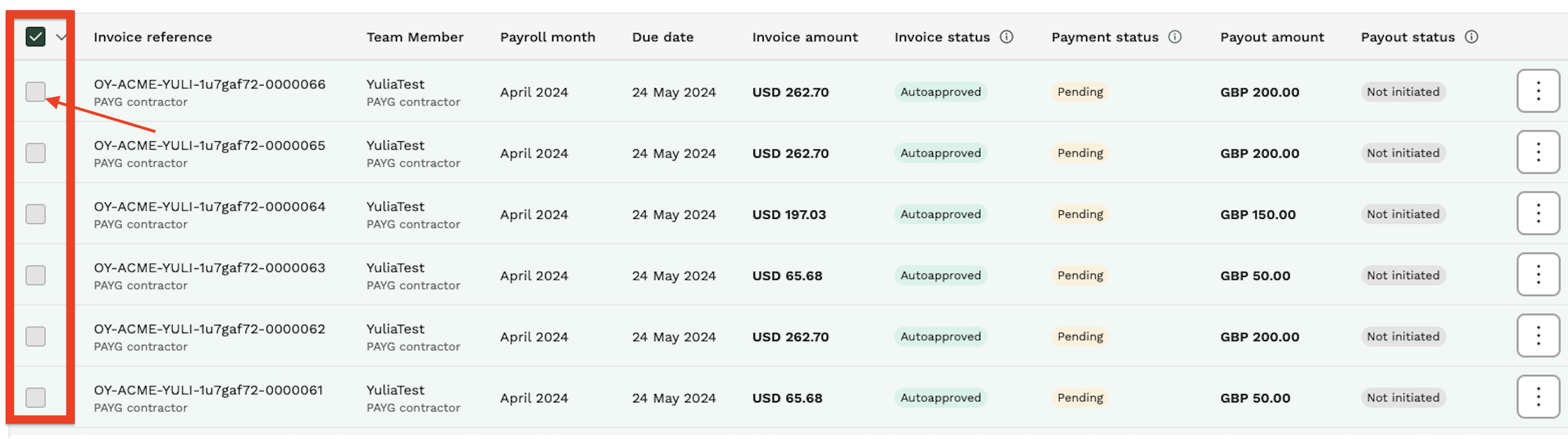 Screenshot 2024-05-29 at 11.06.54.png