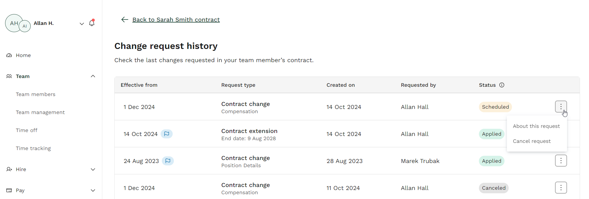 Contract-change-history.png