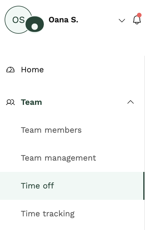 Screenshot 2025-04-17 at 12.56.45.png