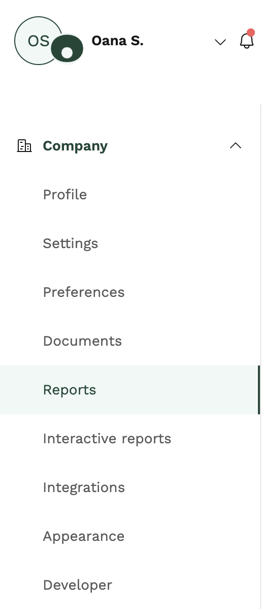 Screenshot 2025-04-17 at 12.57.42.png
