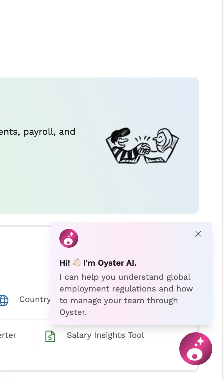 Screenshot 2025-04-22 at 3.52.38 PM.png