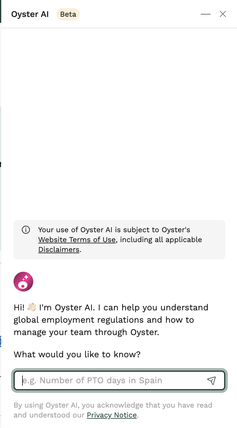 Screenshot 2025-04-22 at 3.51.49 PM.png