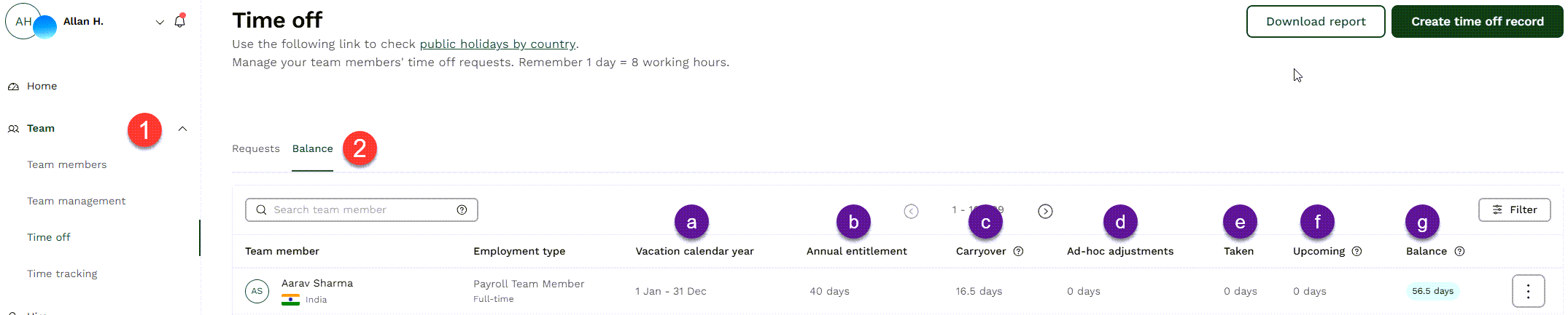 TM-vacation-balance.png