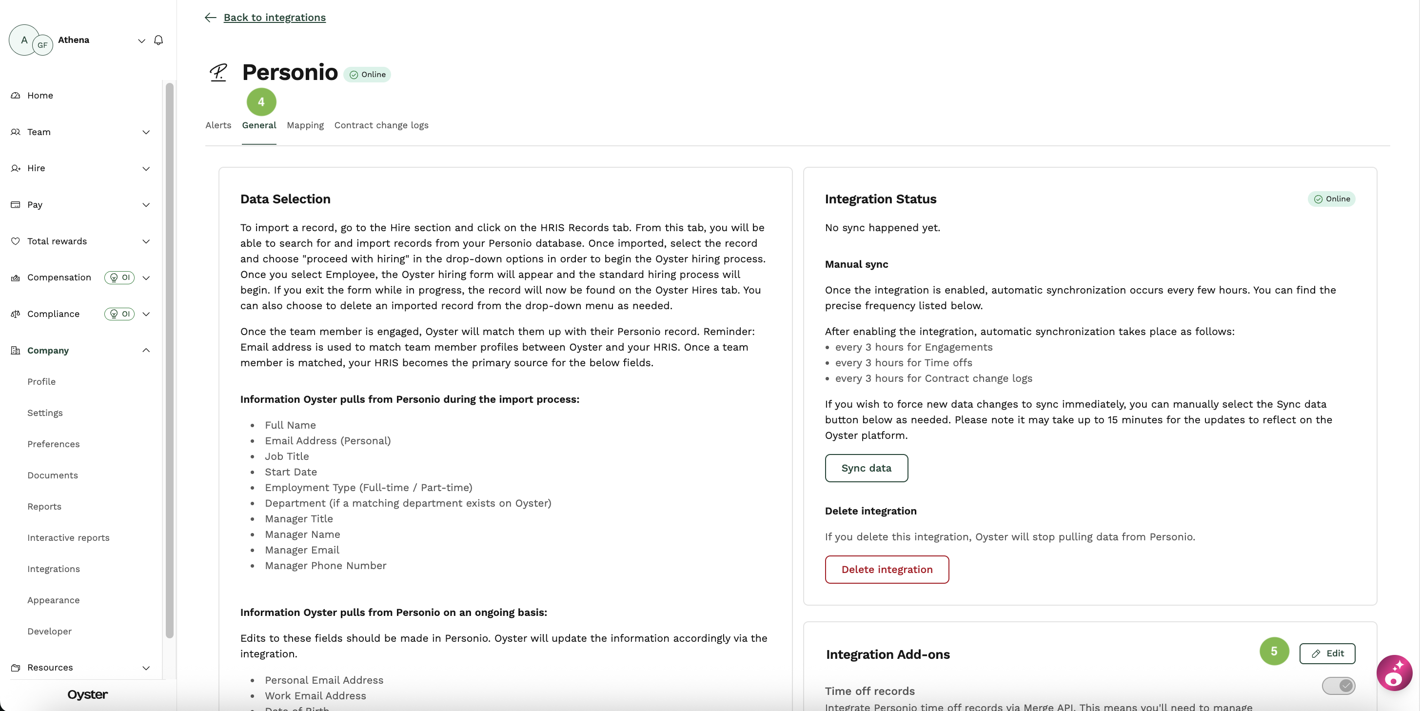 Screenshot 2025-07-16 at 18.43.07.png