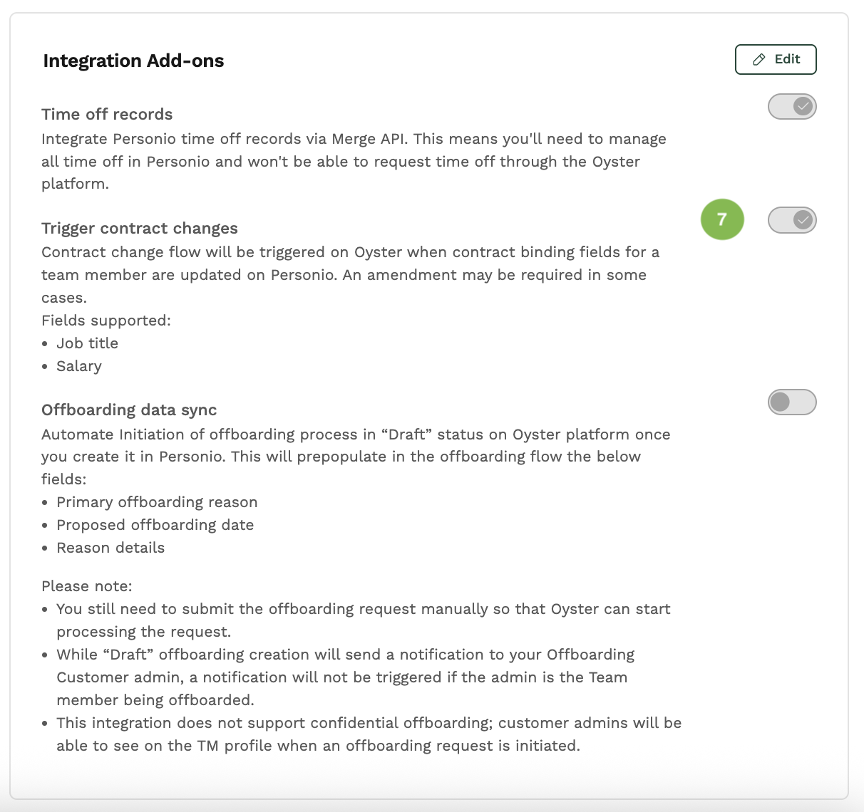 Screenshot 2025-07-16 at 18.44.54.png
