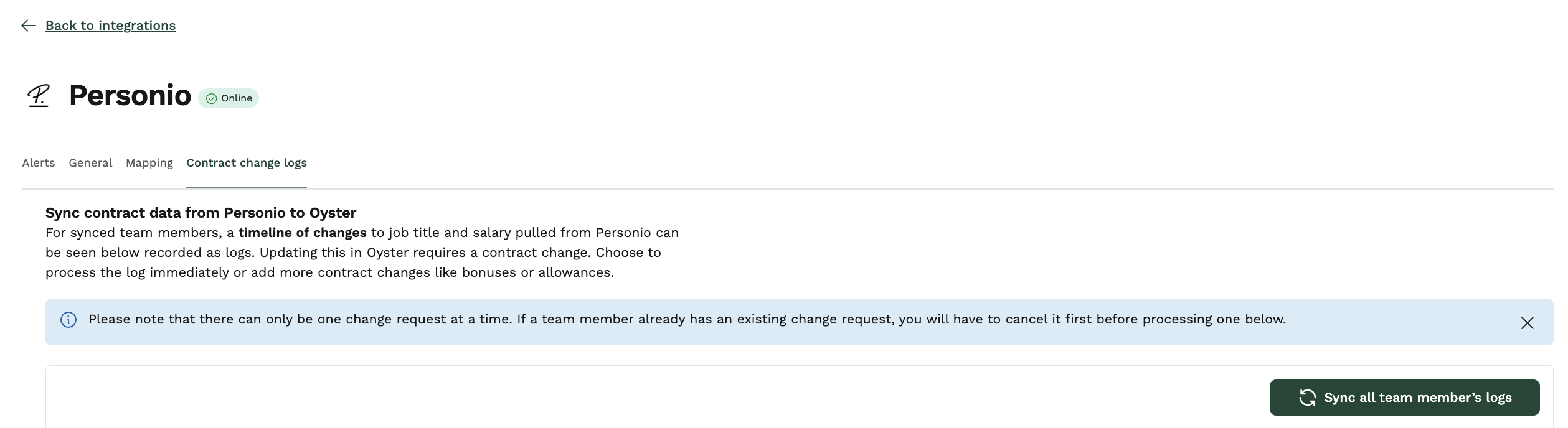 Contract changes.png