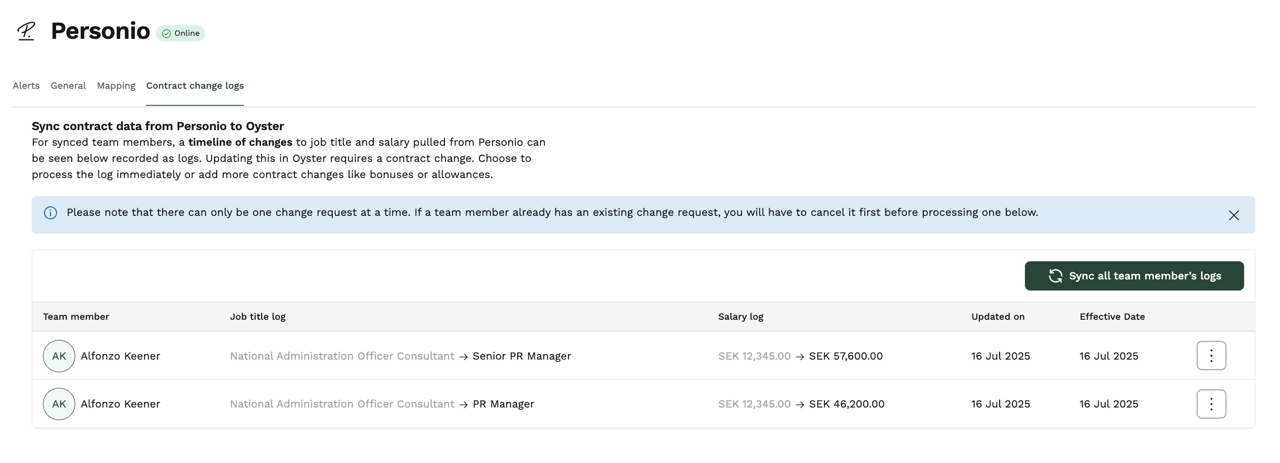 Contract changes 2.png