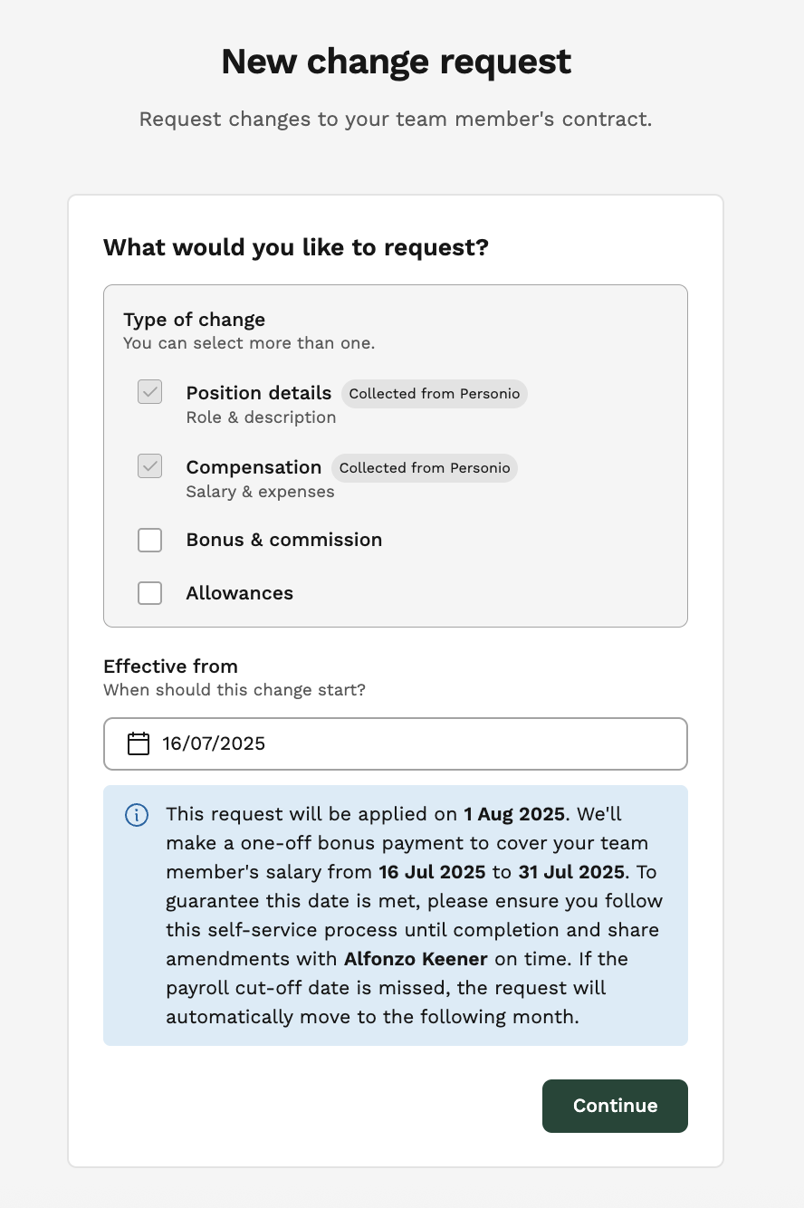 Contract changes 4.png