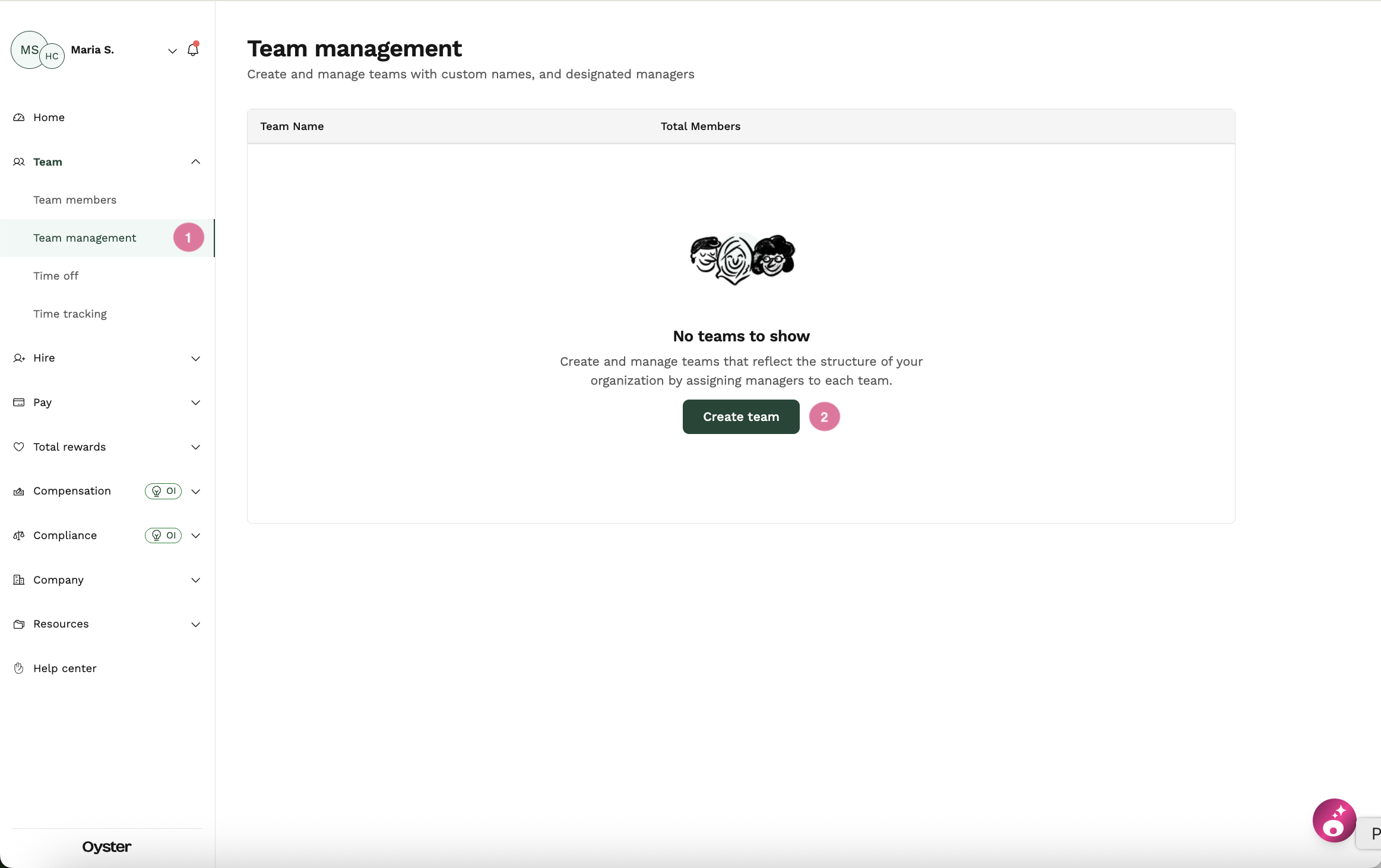 Step 1.png