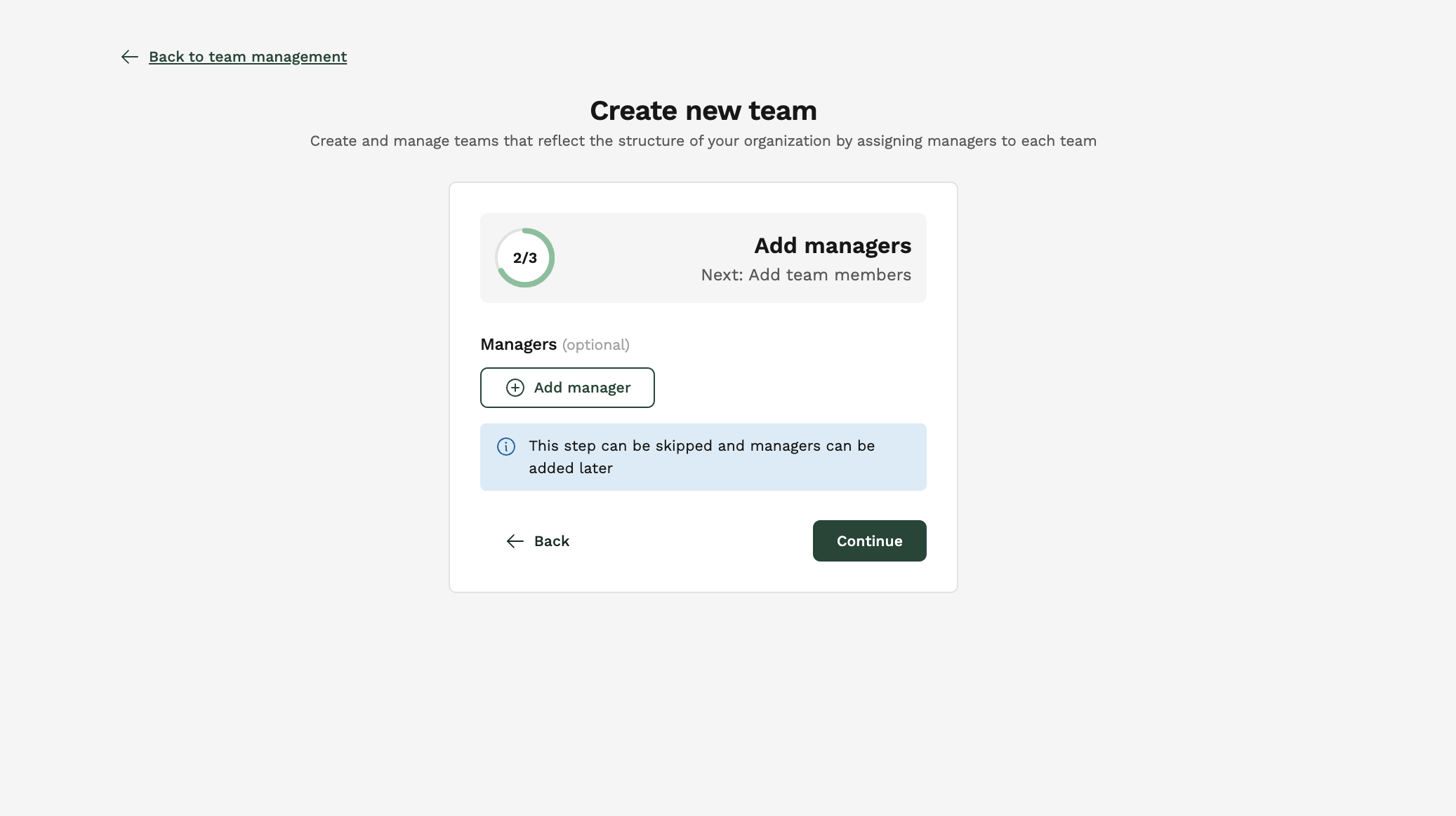 Step 4 - add manager.png