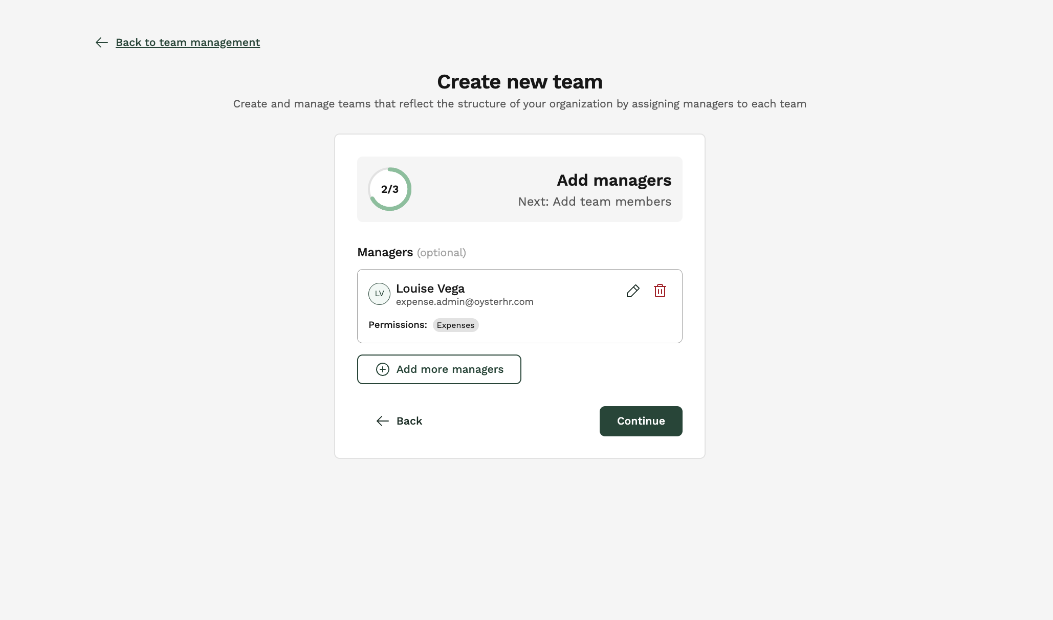 Step 7 - manager added.png