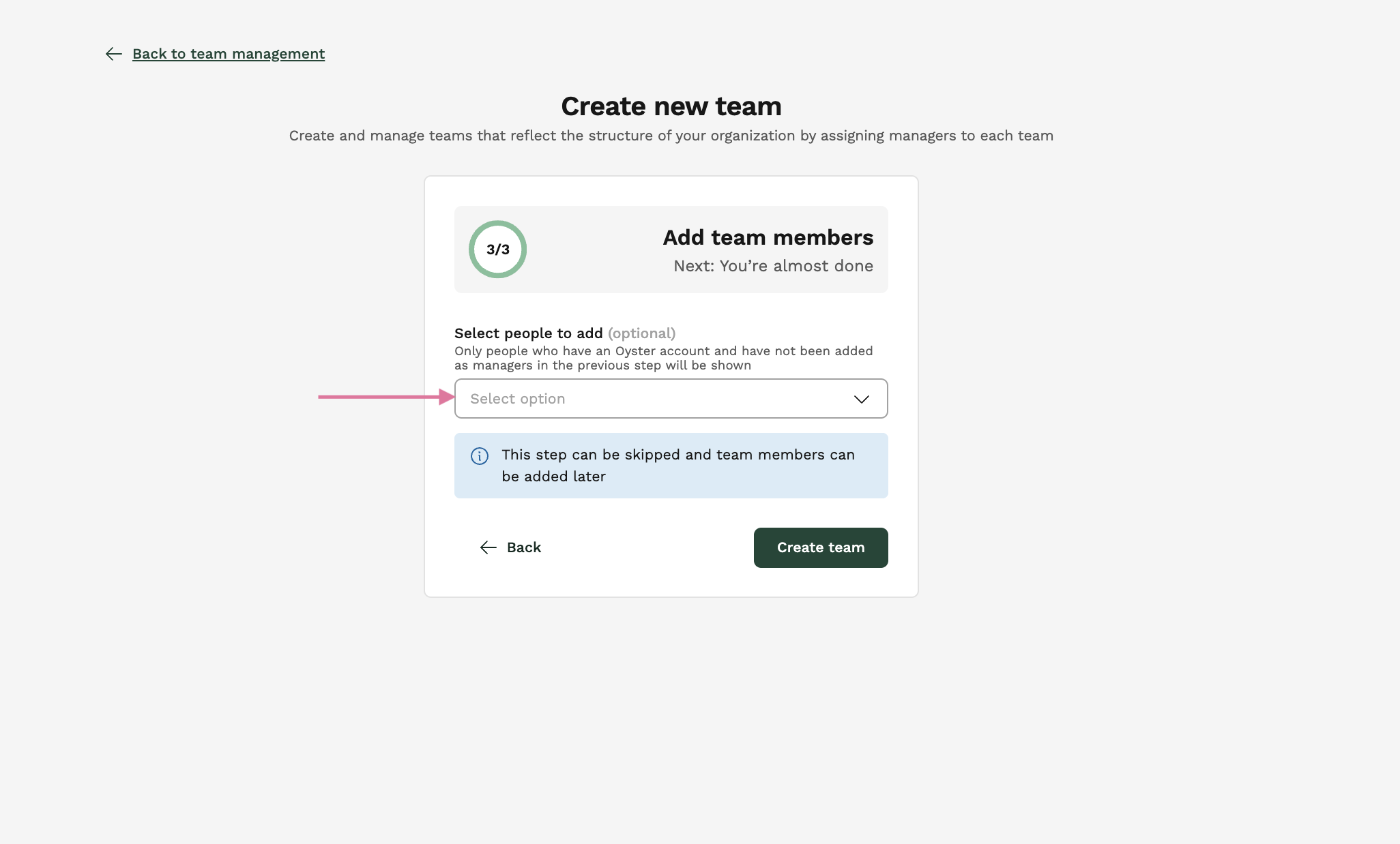 Step 8 - select members.png