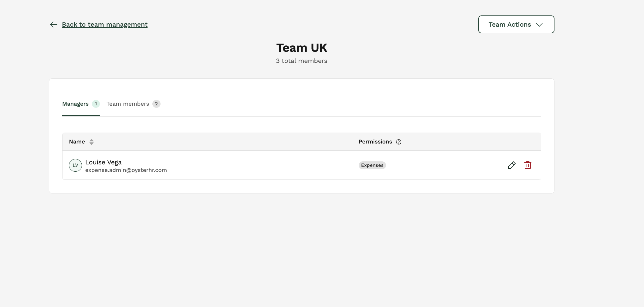 Step 9 - team created.png