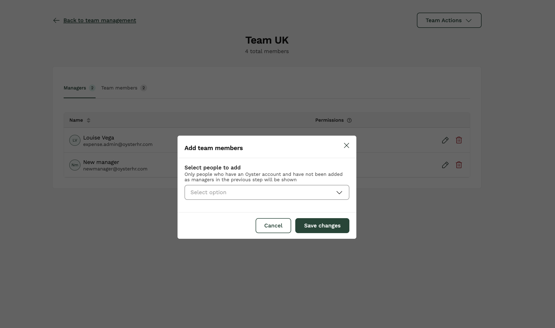 Step 7 - add team members.png