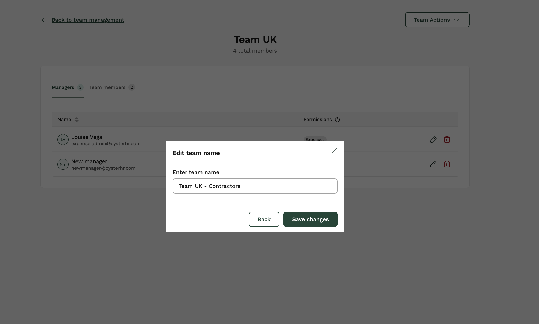 Step 8 - edit team name.png