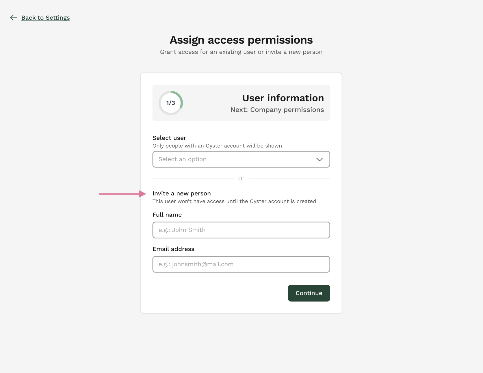 Step 4.png