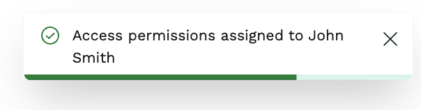 Step 13.png