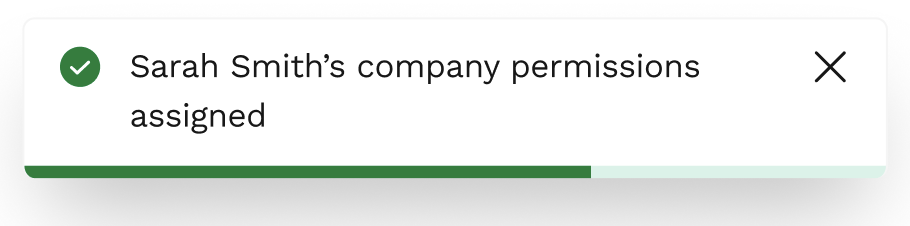 Existing user - Step 6.png
