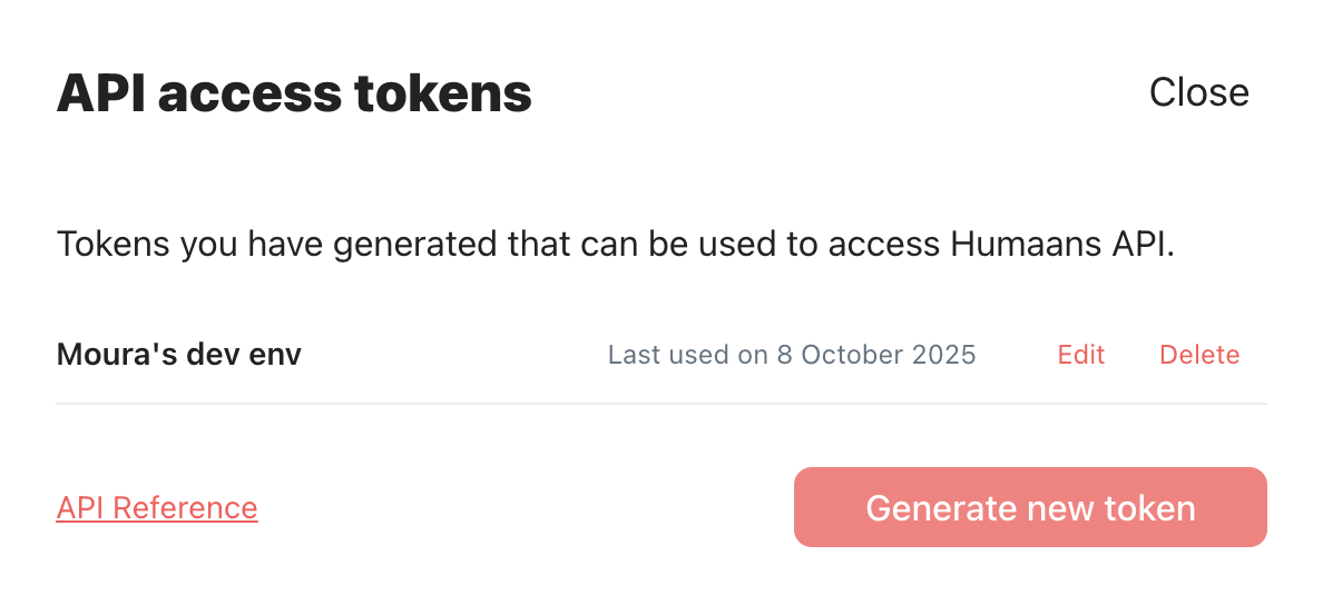 API Key - Step 4.png