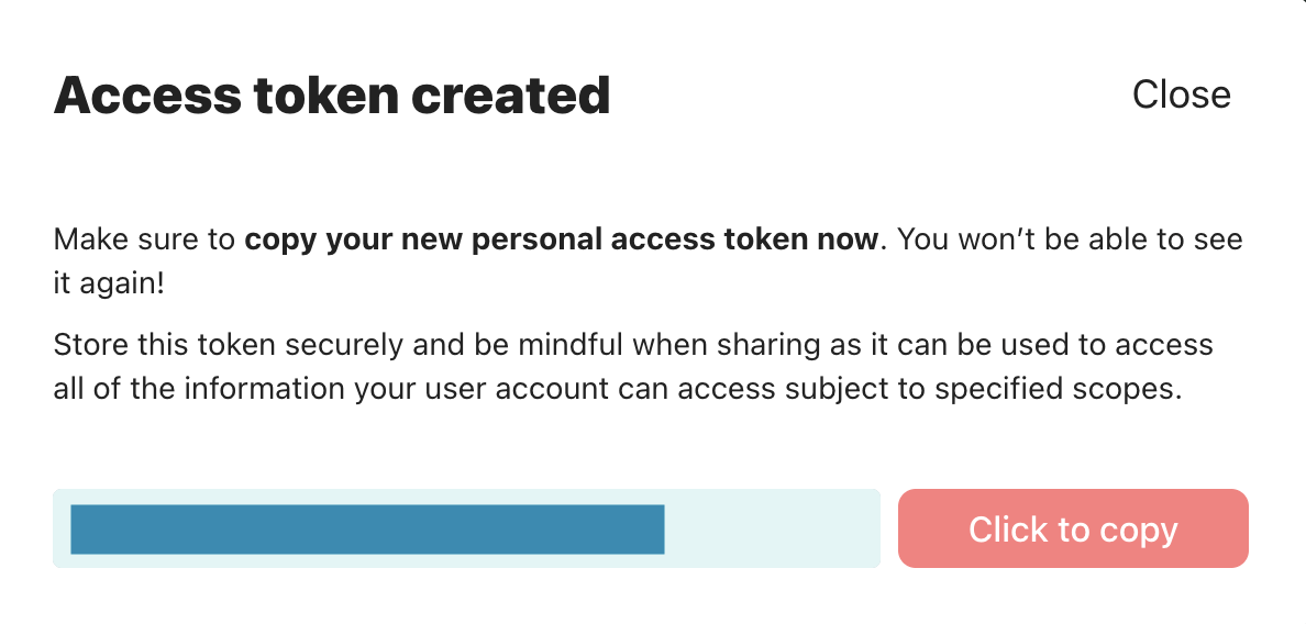 API Key - Step 8.png