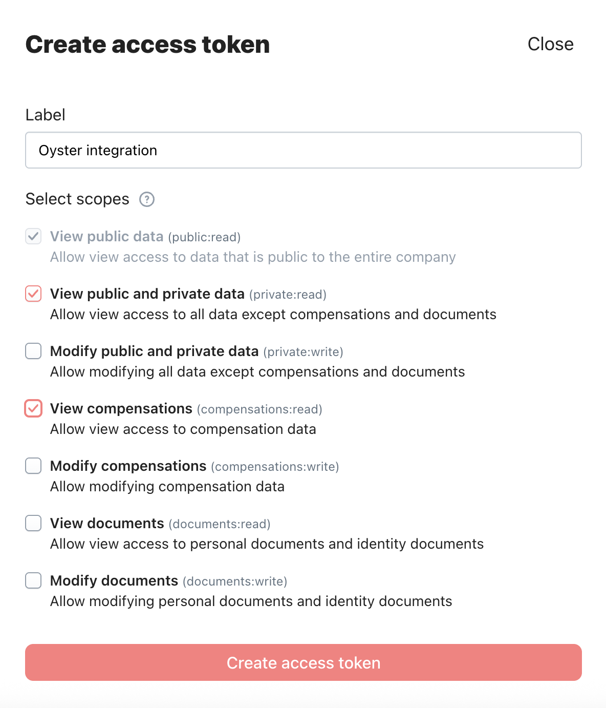 API Key - Step 5.png