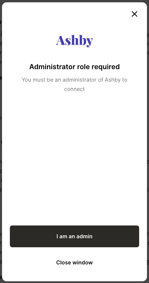 Connect to Oyster - Step 5.png