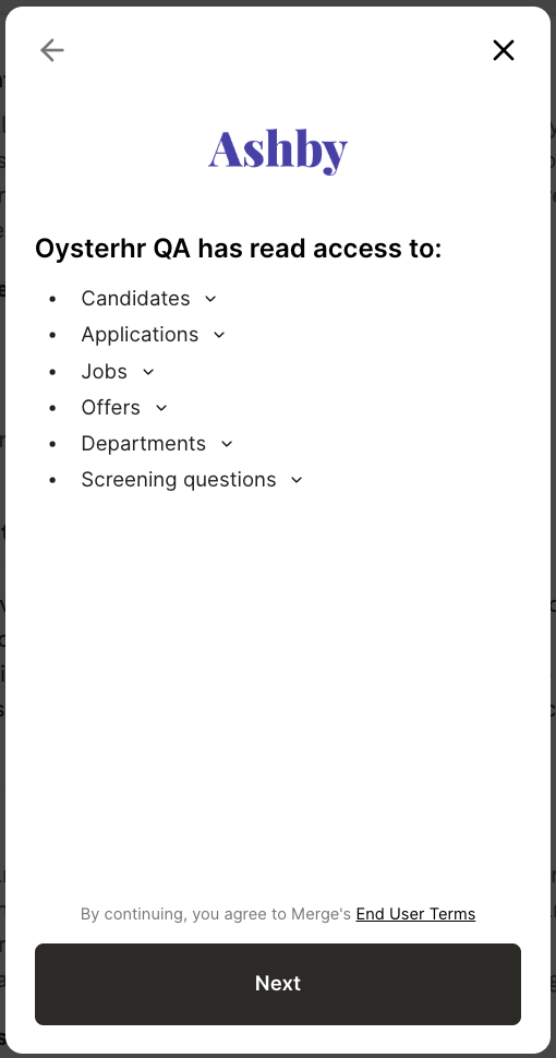 Connecting to Oyster - Step 6.png