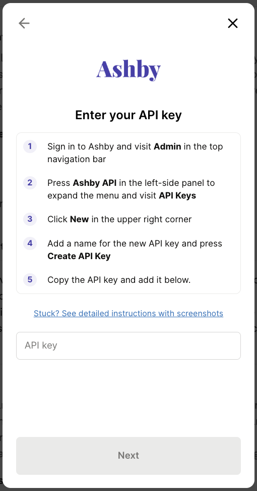 Connecting to Oyster - Step 7.png
