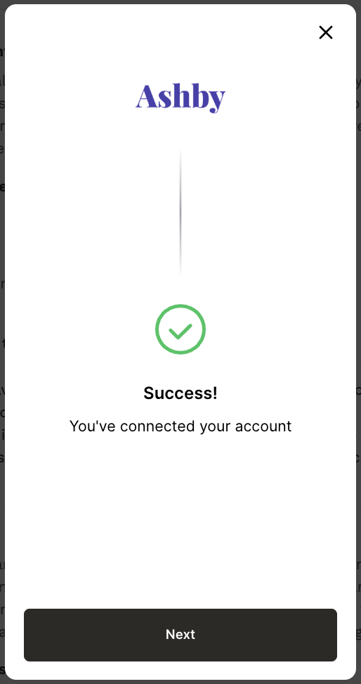 Connecting to Oyster - Step 8.png