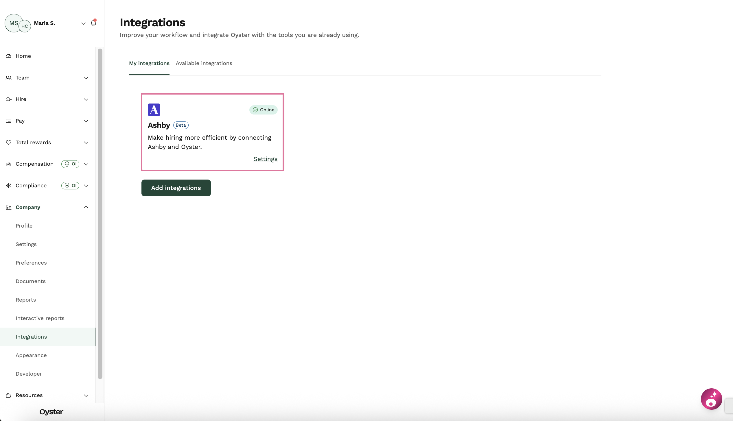 Connecting to Oyster - Step 9.png