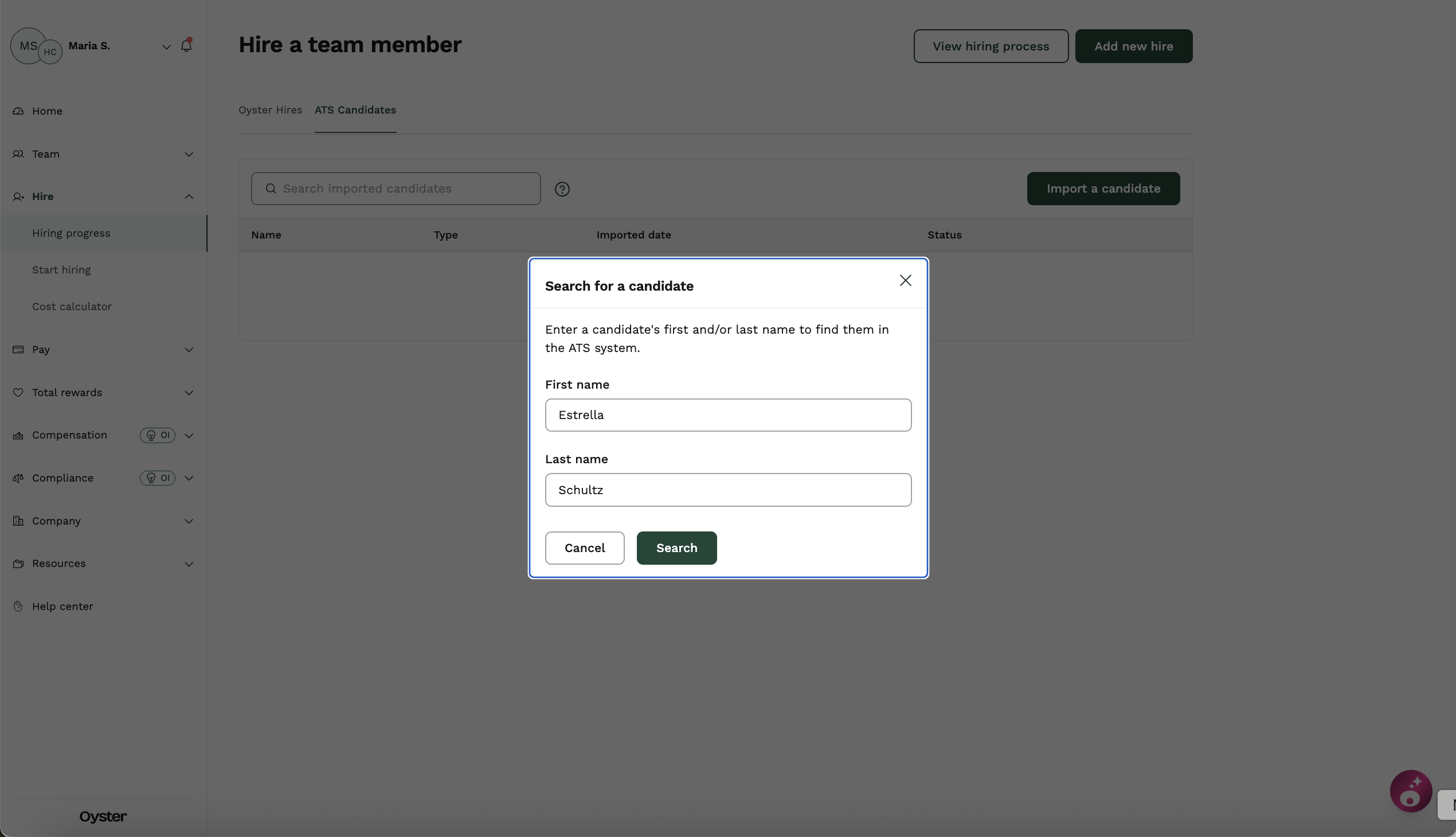 Hiring - Step 4.png